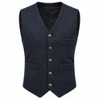 By-Men City Crest Gilet