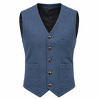 By-Men City Crest Gilet