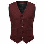 By-Men City Crest Gilet