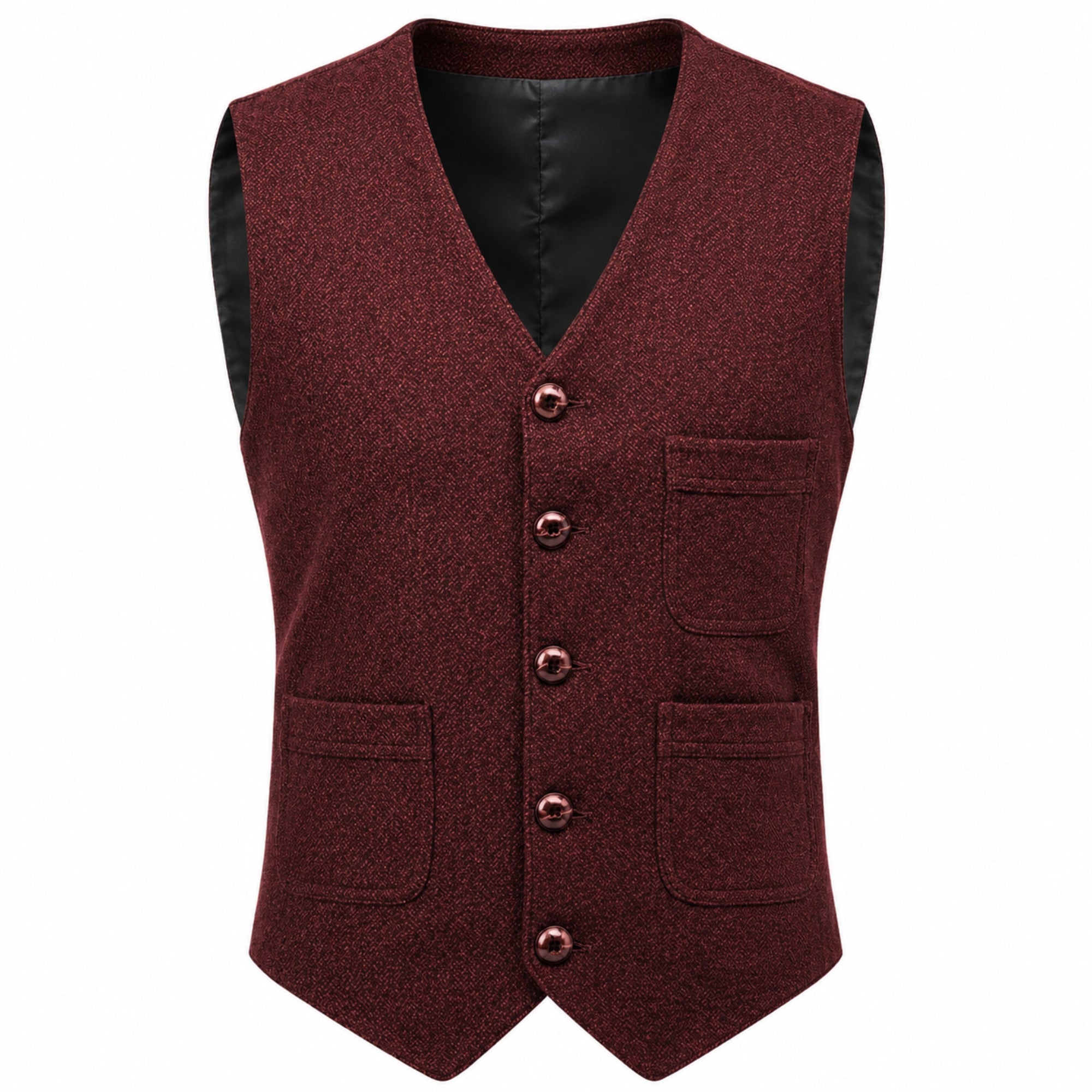 By-Men City Crest Gilet