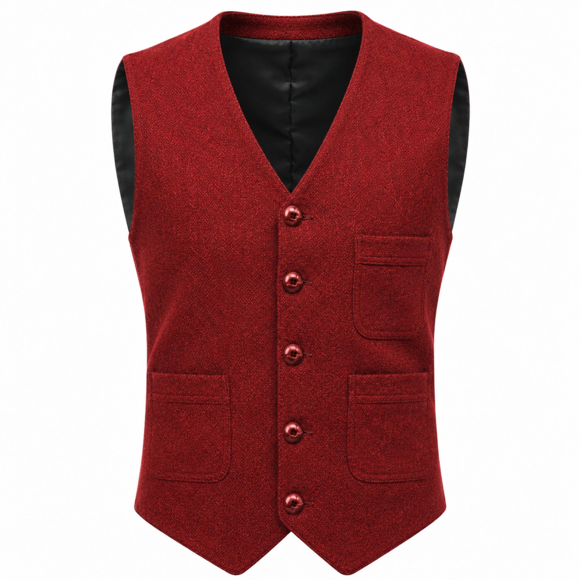 By-Men City Crest Gilet