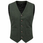 By-Men City Crest Gilet