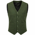 By-Men City Crest Gilet
