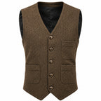 By-Men City Crest Gilet