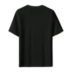 By-Men Coast Henley T-Shirt