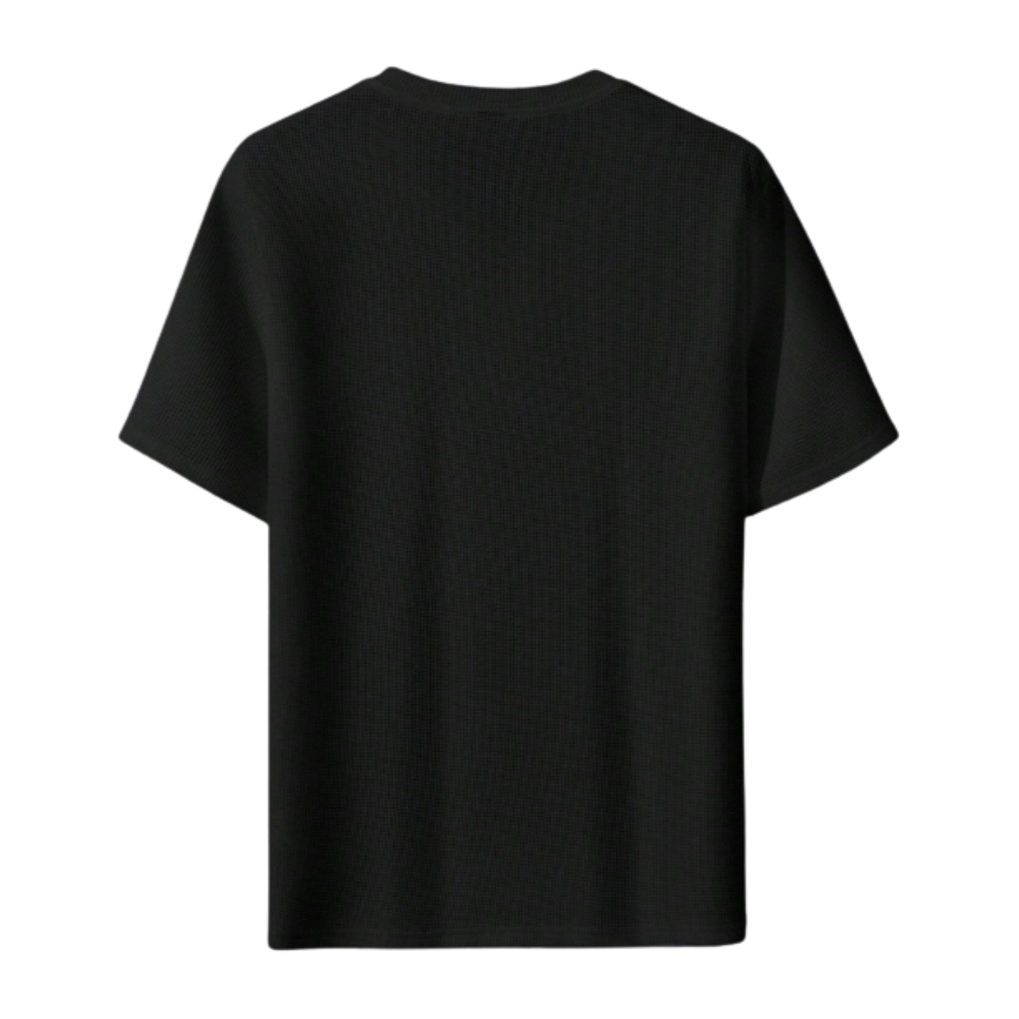 By-Men Coast Henley T-Shirt