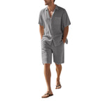 By-Men Coastal Resort Set