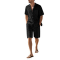 By-Men Coastal Resort Set