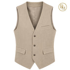By-Men CrestFold Gilet