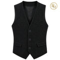 By-Men CrestFold Gilet