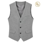 By-Men CrestFold Gilet