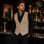 By-Men CrestFold Gilet