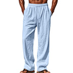 By-Men Drawstring Broek