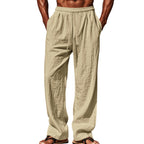 By-Men Drawstring Broek