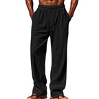 By-Men Drawstring Broek