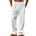 By-Men Drawstring Broek