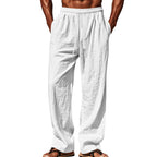 By-Men Drawstring Broek