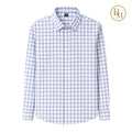 By-Men GridPrime Business