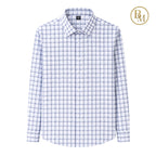 By-Men GridPrime Business