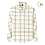 By-Men GridPrime Business