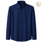 By-Men GridPrime Business