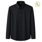 By-Men GridPrime Business