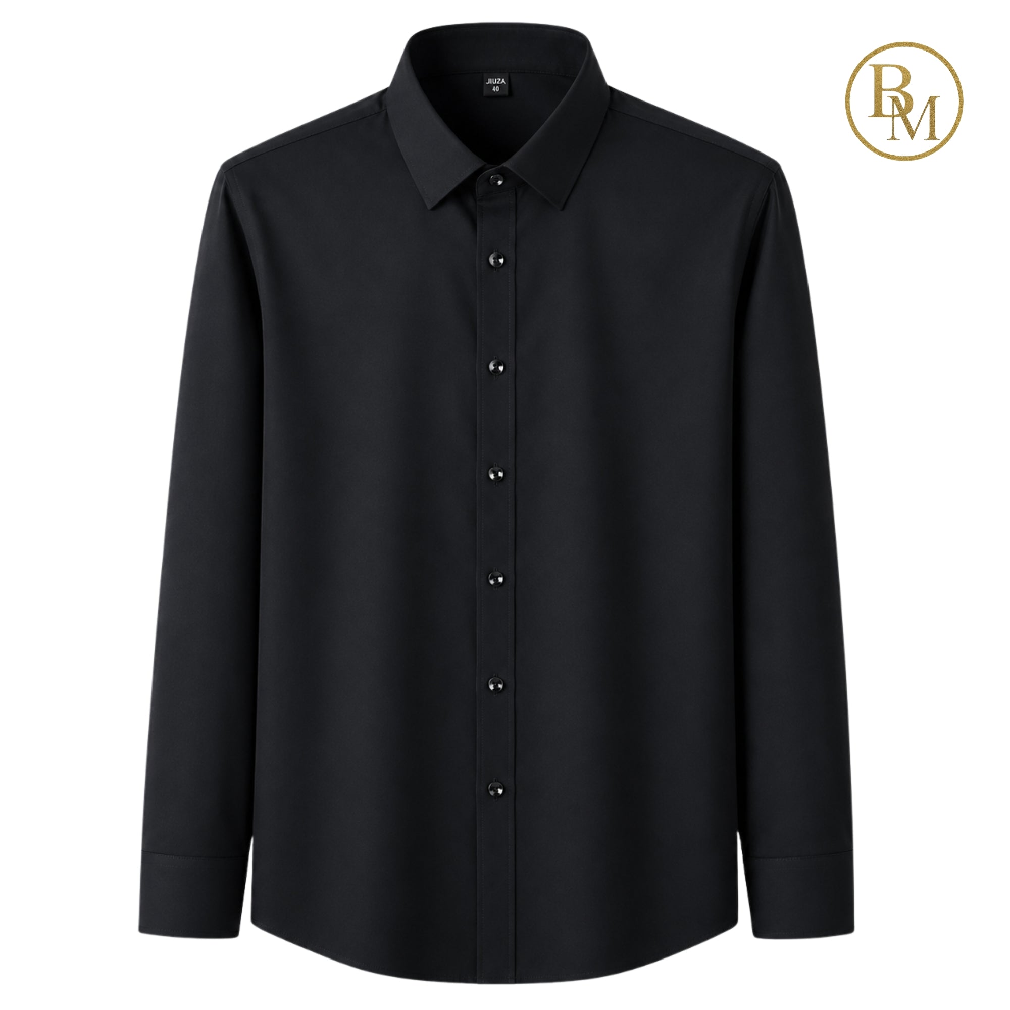 By-Men GridPrime Business