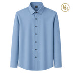 By-Men GridPrime Business