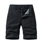 By-Men Harbor Shorts