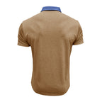 By-Men Heritage Polo