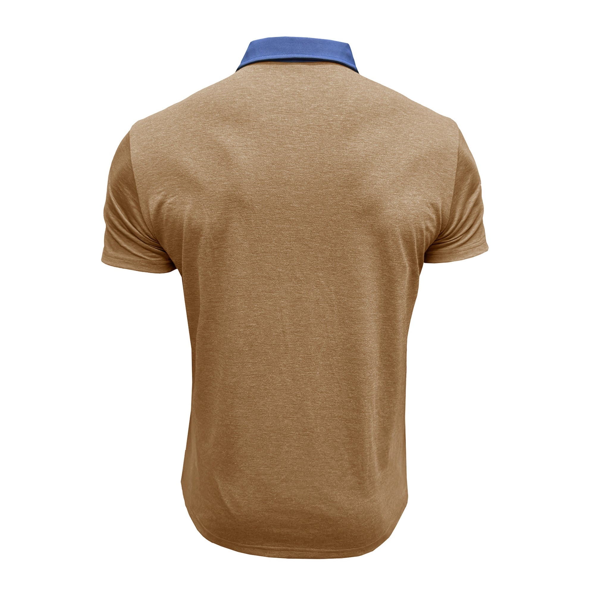 By-Men Heritage Polo