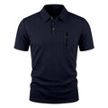 By-Men Kensington Polo