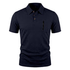 By-Men Kensington Polo