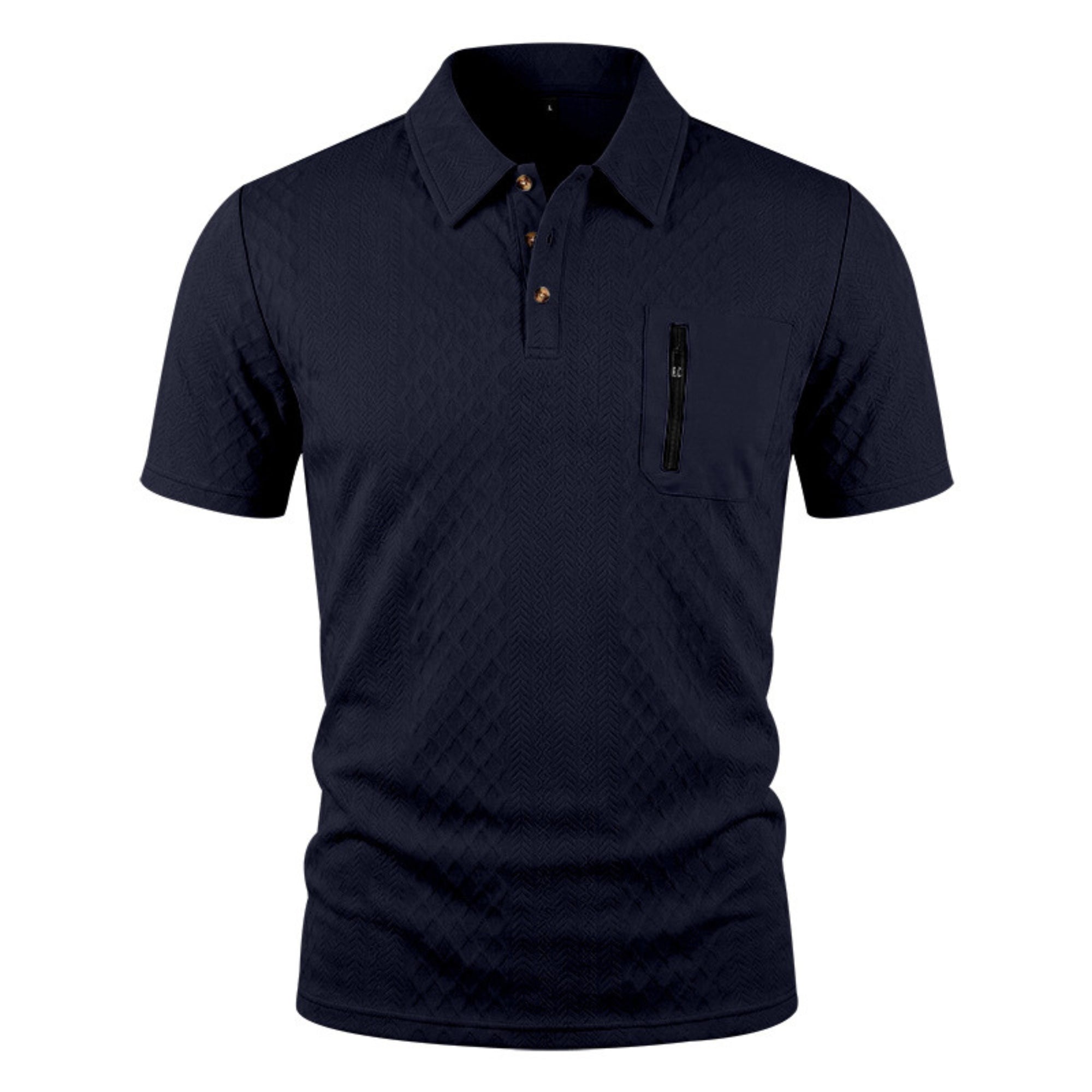 By-Men Kensington Polo