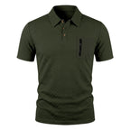 By-Men Kensington Polo