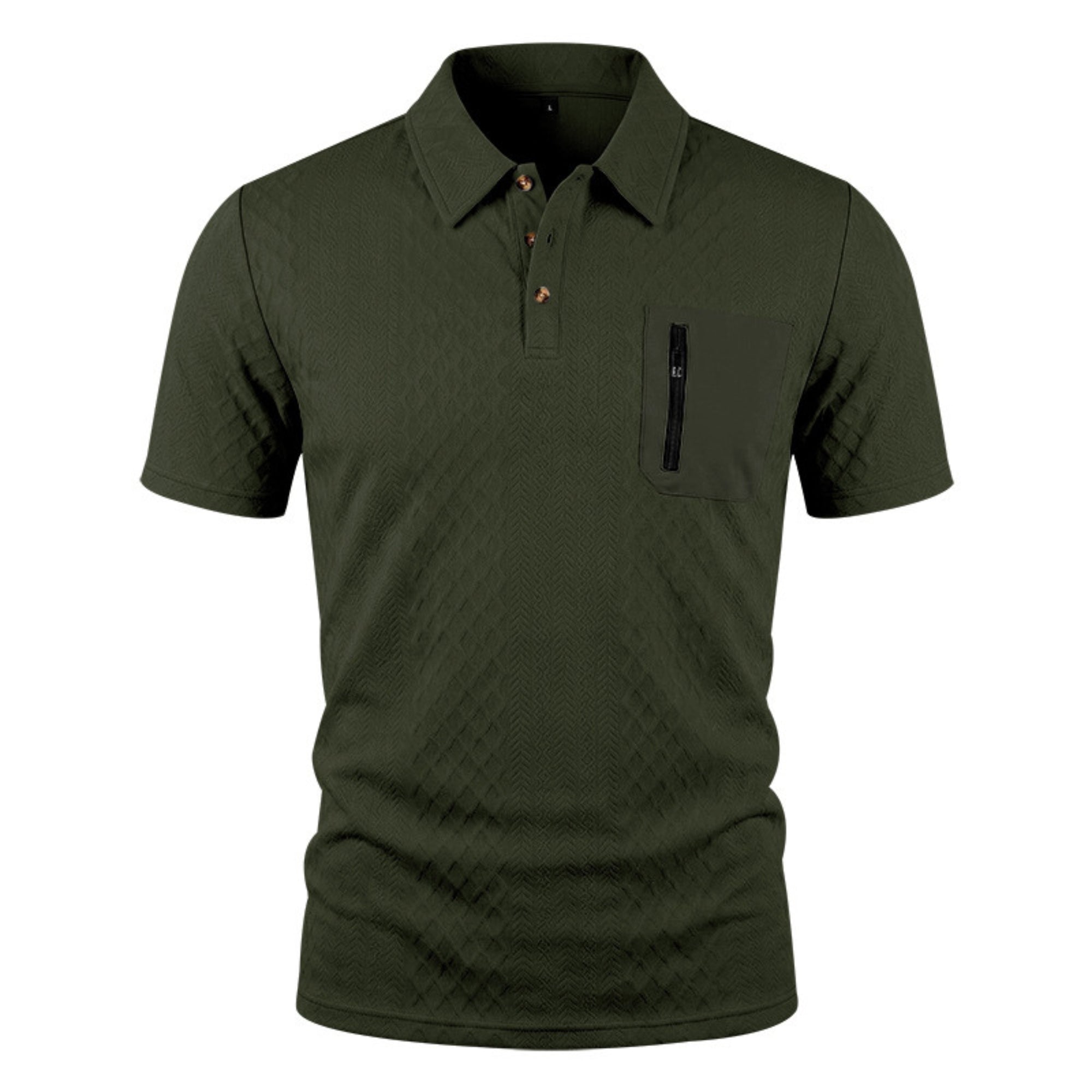 By-Men Kensington Polo