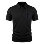 By-Men Kensington Polo