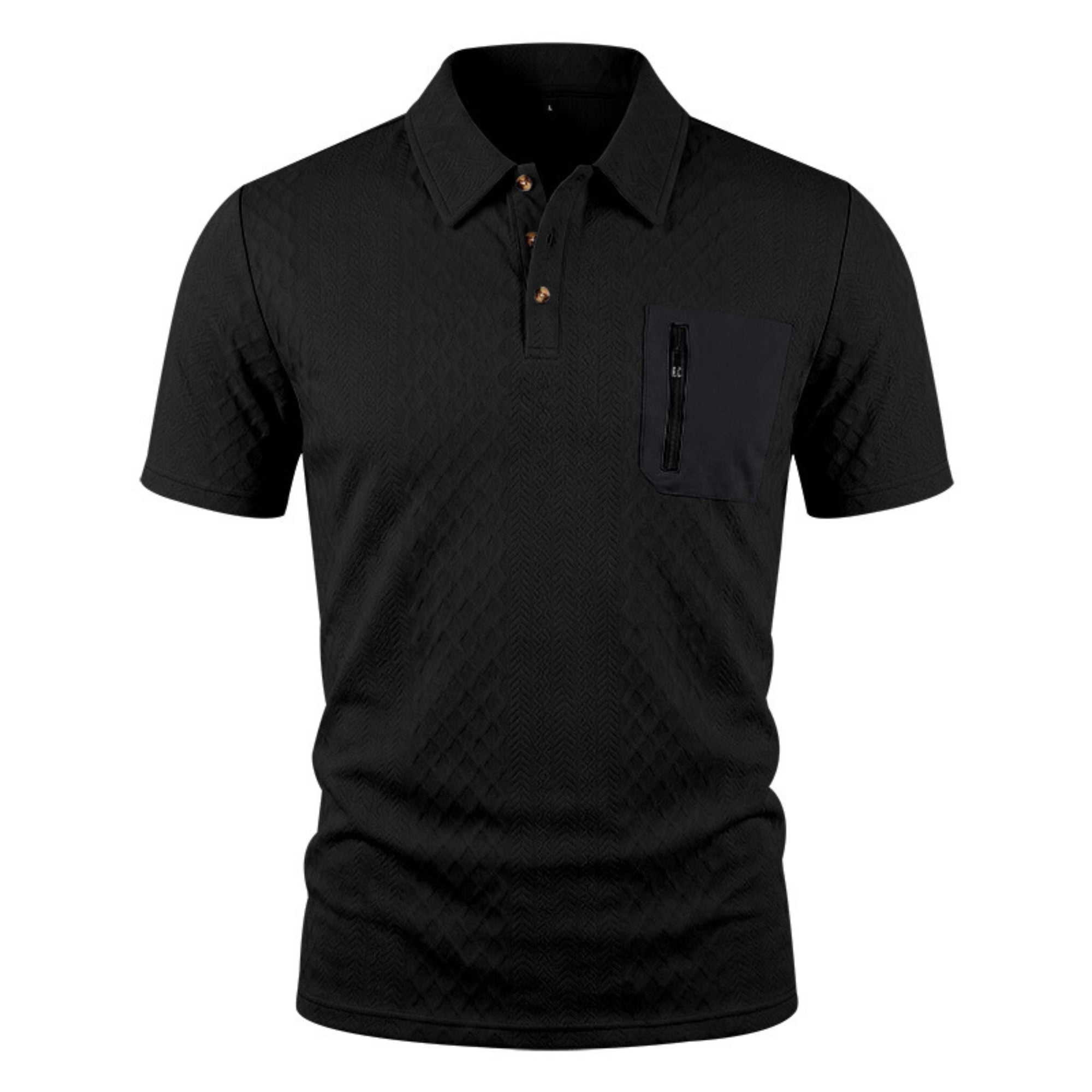 By-Men Kensington Polo