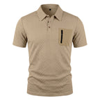 By-Men Kensington Polo