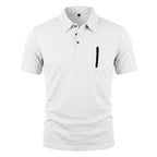 By-Men Kensington Polo