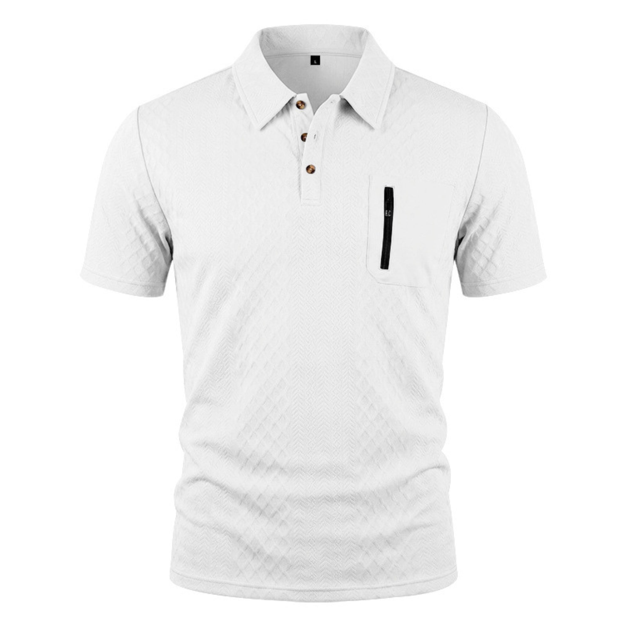 By-Men Kensington Polo
