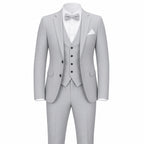 By-Men Lucento Ceremony Suit