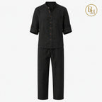 By-Men Monaco Linnen Set