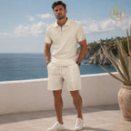 By-Men Monte Carlo Set
