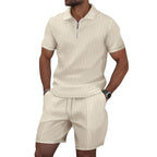 By-Men Monte Carlo Set
