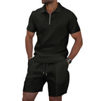 By-Men Monte Carlo Set