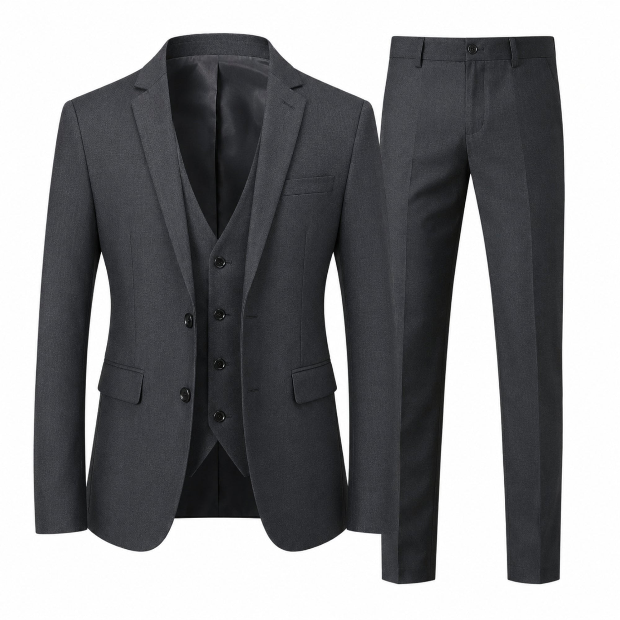 By-Men Montevare Business Suit