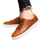 By-Men Montevio Sneaker