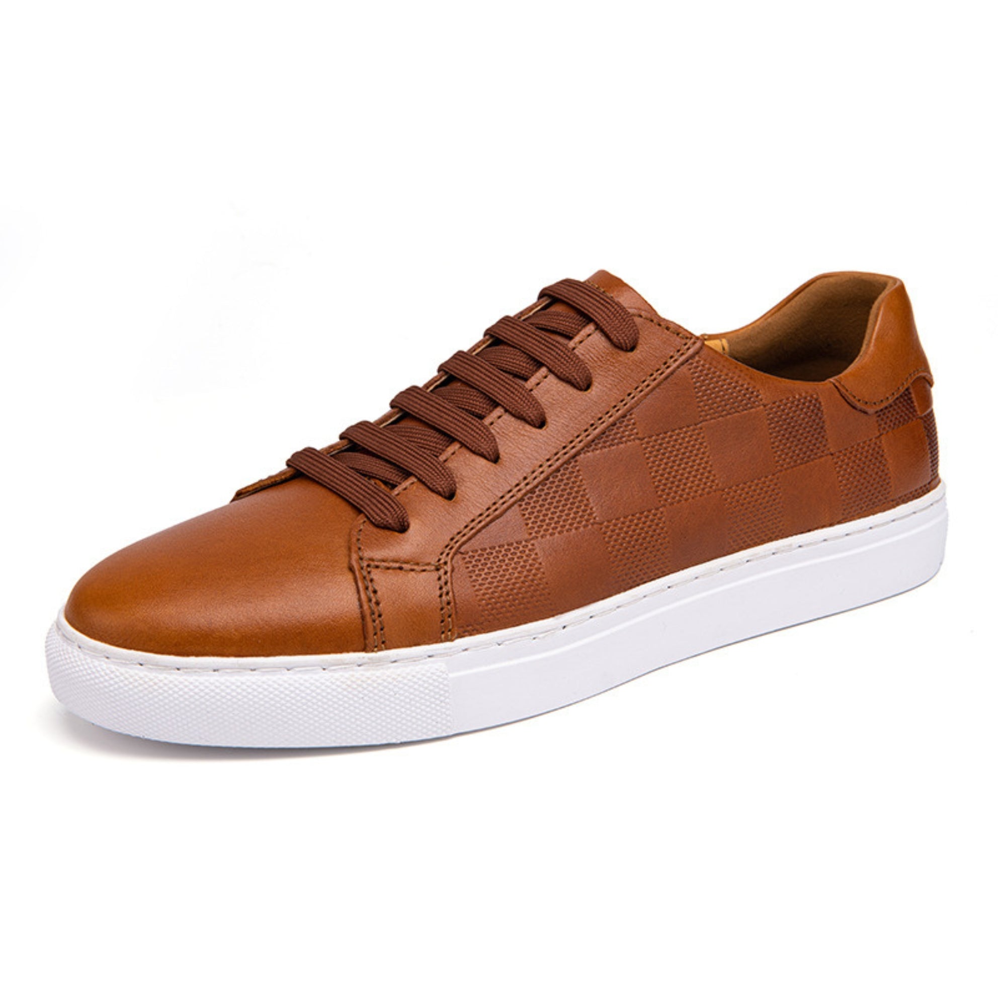 By-Men Montevio Sneaker