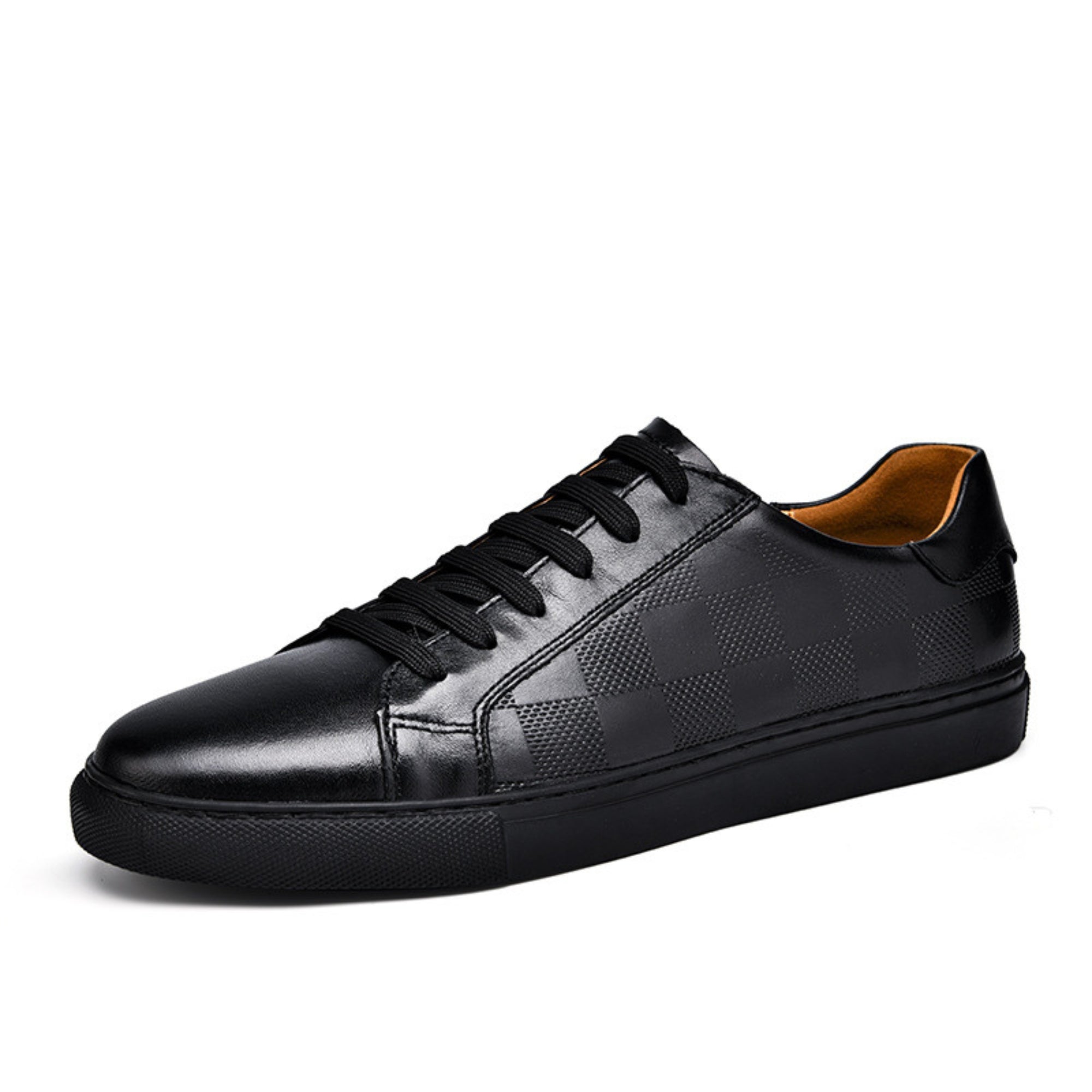 By-Men Montevio Sneaker